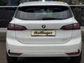 BMW 216 i ActiveTourer SurView DrivAss+ACC HUD Park+ Weiß - thumbnail 6