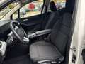 BMW 216 i ActiveTourer SurView DrivAss+ACC HUD Park+ Weiß - thumbnail 9