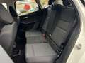BMW 216 i ActiveTourer SurView DrivAss+ACC HUD Park+ Weiß - thumbnail 17