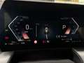 BMW 216 i ActiveTourer SurView DrivAss+ACC HUD Park+ Weiß - thumbnail 10