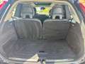 Volvo XC90 Momentum AWD 7 Sitzer R-Kamera Acc Pano Schwarz - thumbnail 13