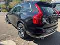 Volvo XC90 Momentum AWD 7 Sitzer R-Kamera Acc Pano Schwarz - thumbnail 7