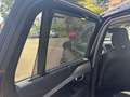 Volvo XC90 Momentum AWD 7 Sitzer R-Kamera Acc Pano Schwarz - thumbnail 12