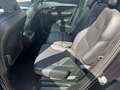 Volvo XC90 Momentum AWD 7 Sitzer R-Kamera Acc Pano Schwarz - thumbnail 10