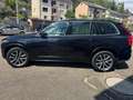 Volvo XC90 Momentum AWD 7 Sitzer R-Kamera Acc Pano Schwarz - thumbnail 8