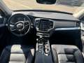 Volvo XC90 Momentum AWD 7 Sitzer R-Kamera Acc Pano Schwarz - thumbnail 17