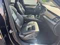 Volvo XC90 Momentum AWD 7 Sitzer R-Kamera Acc Pano Schwarz - thumbnail 18