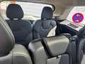 Volvo XC90 Momentum AWD 7 Sitzer R-Kamera Acc Pano Schwarz - thumbnail 16