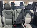 Volvo XC90 Momentum AWD 7 Sitzer R-Kamera Acc Pano Schwarz - thumbnail 19