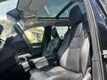 Volvo XC90 Momentum AWD 7 Sitzer R-Kamera Acc Pano Schwarz - thumbnail 9