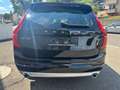 Volvo XC90 Momentum AWD 7 Sitzer R-Kamera Acc Pano Schwarz - thumbnail 6
