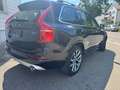 Volvo XC90 Momentum AWD 7 Sitzer R-Kamera Acc Pano Schwarz - thumbnail 5