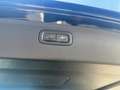 Volvo XC90 Momentum AWD 7 Sitzer R-Kamera Acc Pano Schwarz - thumbnail 14