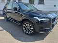 Volvo XC90 Momentum AWD 7 Sitzer R-Kamera Acc Pano Schwarz - thumbnail 3