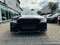 Audi S8 4.0 TFSI quattro Exclusive*Matrix*Carbon*Voll Schwarz - thumbnail 2