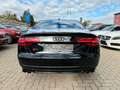 Audi S8 4.0 TFSI quattro Exclusive*Matrix*Carbon*Voll Schwarz - thumbnail 5