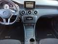 Mercedes-Benz A 200 A 200 Premium AMG NIGHT PACK UNICO PROPRIETARIO Wit - thumbnail 17