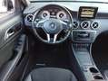 Mercedes-Benz A 200 A 200 Premium AMG NIGHT PACK UNICO PROPRIETARIO Wit - thumbnail 14