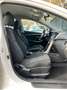 Hyundai i30 I30 1.4 CRDI KLIMA PARKHILFE 1.HAND Blanc - thumbnail 8