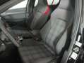 Volkswagen Golf GTI GTI  Tetto Cerchi 19" Fendi Matrix Noir - thumbnail 14
