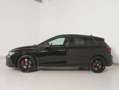 Volkswagen Golf GTI GTI  Tetto Cerchi 19" Fendi Matrix Noir - thumbnail 3