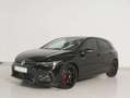 Volkswagen Golf GTI GTI  Tetto Cerchi 19" Fendi Matrix Noir - thumbnail 1