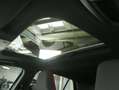 Volkswagen Golf GTI GTI  Tetto Cerchi 19" Fendi Matrix Noir - thumbnail 8