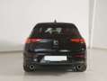 Volkswagen Golf GTI GTI  Tetto Cerchi 19" Fendi Matrix Noir - thumbnail 4