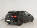 Volkswagen Golf GTI GTI  Tetto Cerchi 19" Fendi Matrix Noir - thumbnail 5