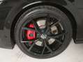 Volkswagen Golf GTI GTI  Tetto Cerchi 19" Fendi Matrix Noir - thumbnail 7