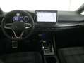 Volkswagen Golf GTI GTI  Tetto Cerchi 19" Fendi Matrix Noir - thumbnail 9