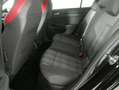 Volkswagen Golf GTI GTI  Tetto Cerchi 19" Fendi Matrix Noir - thumbnail 15