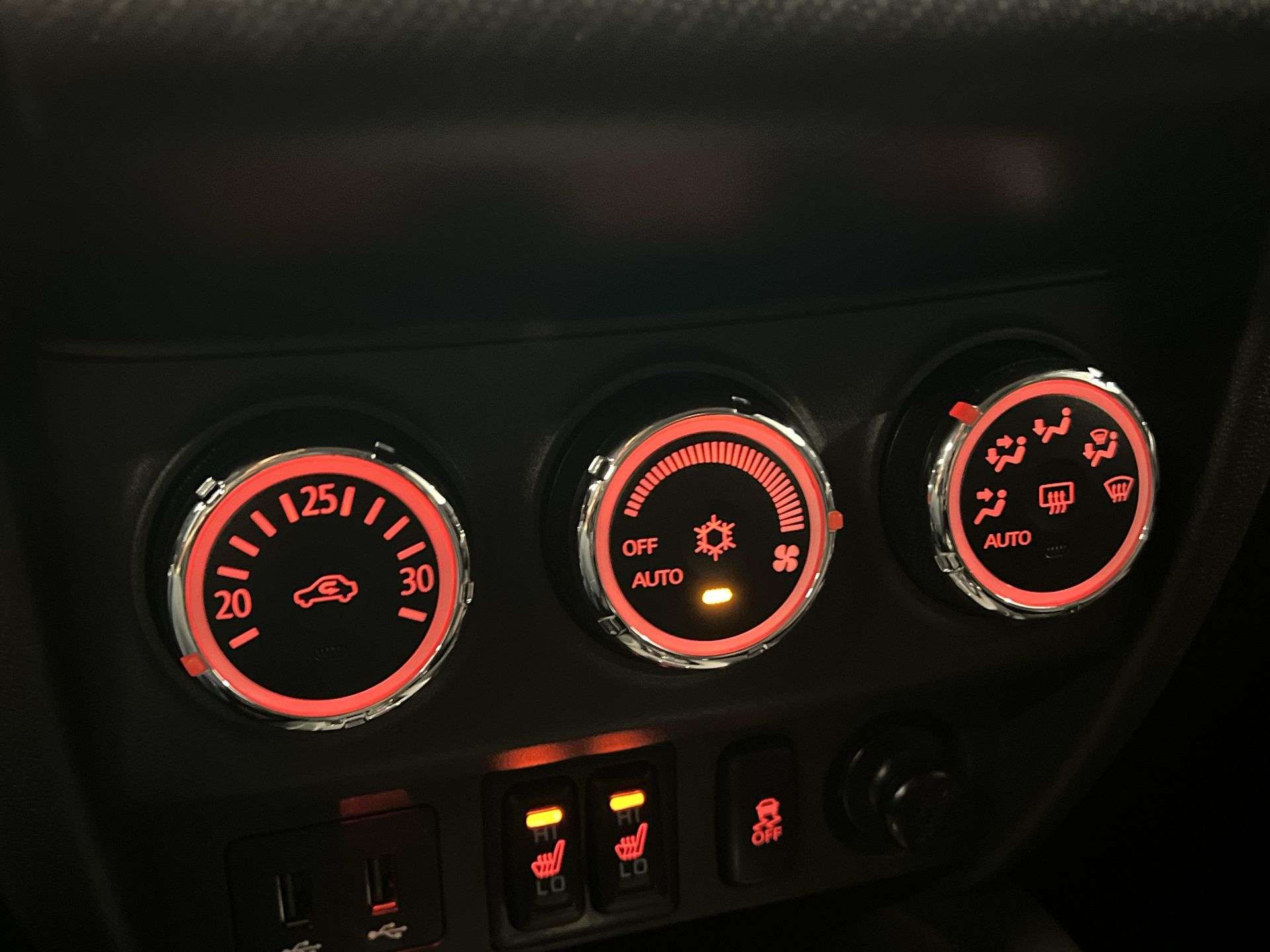 Image 18