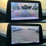 Ford Kuga 2.0D 190CV AWD VIGNALE AUTOMATICA! PELLE! FULL LED Bianco - thumbnail 15
