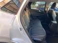 Ford Kuga 2.0D 190CV AWD VIGNALE AUTOMATICA! PELLE! FULL LED Bianco - thumbnail 10