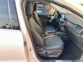 Ford Kuga 2.0D 190CV AWD VIGNALE AUTOMATICA! PELLE! FULL LED Bianco - thumbnail 8