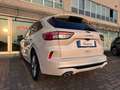 Ford Kuga 2.0D 190CV AWD VIGNALE AUTOMATICA! PELLE! FULL LED Bianco - thumbnail 3