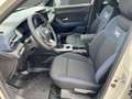 Dacia Duster Journey+Winterpaket+LED TCe 130 96 kW (131 PS),... Beige - thumbnail 4