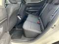 Dacia Duster Journey+Winterpaket+LED TCe 130 96 kW (131 PS),... Beige - thumbnail 6