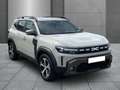 Dacia Duster Journey+Winterpaket+LED TCe 130 96 kW (131 PS),... Beige - thumbnail 1