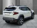 Dacia Duster Journey+Winterpaket+LED TCe 130 96 kW (131 PS),... Beige - thumbnail 3