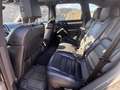 Porsche Cayenne Turbo Aut. Gris - thumbnail 22