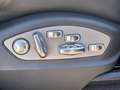 Porsche Cayenne Turbo Aut. Gris - thumbnail 17
