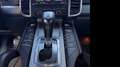 Porsche Cayenne Turbo Aut. Gris - thumbnail 35