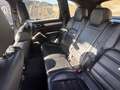 Porsche Cayenne Turbo Aut. Gris - thumbnail 23