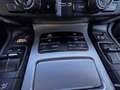 Porsche Cayenne Turbo Aut. Gris - thumbnail 31