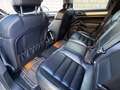 Porsche Cayenne Turbo Aut. Gris - thumbnail 27