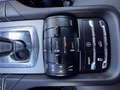 Porsche Cayenne Turbo Aut. Gris - thumbnail 32