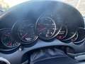 Porsche Cayenne Turbo Aut. Gris - thumbnail 26