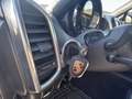 Porsche Cayenne Turbo Aut. Gris - thumbnail 24